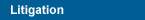 Strata Council Board